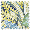 Eden, Botanica - Roman Blind